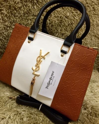 ysl bags buy online india|ysl bags official website.